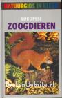 Europese zoogdieren
