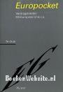 Europocket