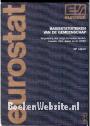 Eurostat 1989