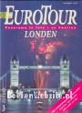 Eurotour Londen