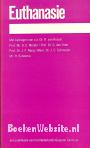 Euthanasie