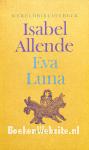 Eva Luna