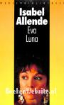 Eva Luna