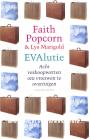 EVAlutie