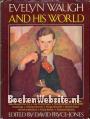 Evelyn Waugh and His World
