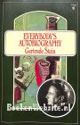 Everybody's Autobiography