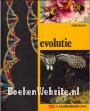 Evolutie