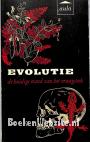 Evolutie