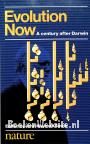 Evolution Now