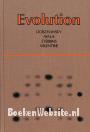 Evolution