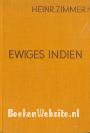 Ewiges Indien