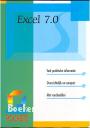 Excel 7.0