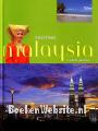 Exciting Malaysia