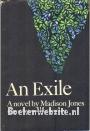 An Exile