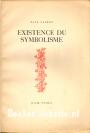 Existence du symbolisme