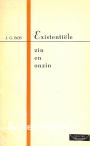 Existentiële zin en onzin
