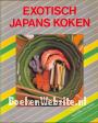 Exotisch Japans koken
