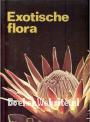Exotische flora