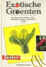 Exotische groenten