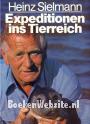 Expeditionen ins Tierreich