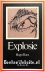 Explosie