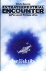 Extraterrestrial Encounter