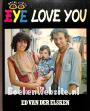Eye Love You