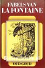 Fabels van La Fontaine