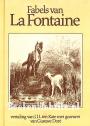 Fabels van La Fontaine