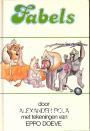 Fabels