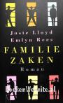Familiezaken