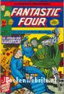 Fantastic Four 6