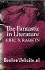 The Fantastic in Literature