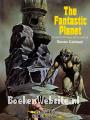 The Fantastic Planet