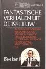 Fantastische verhalen uit de 19e eeuw