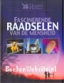 Fascinerende Raadselen van de mensheid