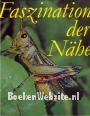 Faszination der Nähe