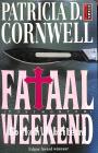 Fataal weekend