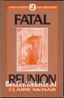 Fatal Reunion
