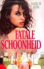 Fatale schoonheid