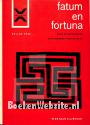 Fatum en fortuna