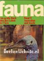 Fauna IX, Australien und Inseln