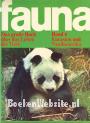 Fauna VI Eurasien und Nordamerika