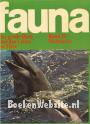 Fauna X, Weltmeere
