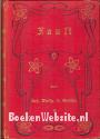 Faust I