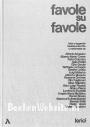 Favole su Favole