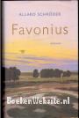 Favonius