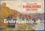 Favourite Yorkshire Recipes