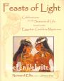 Feasts of Light