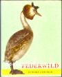 Federwild in Wort und Bild